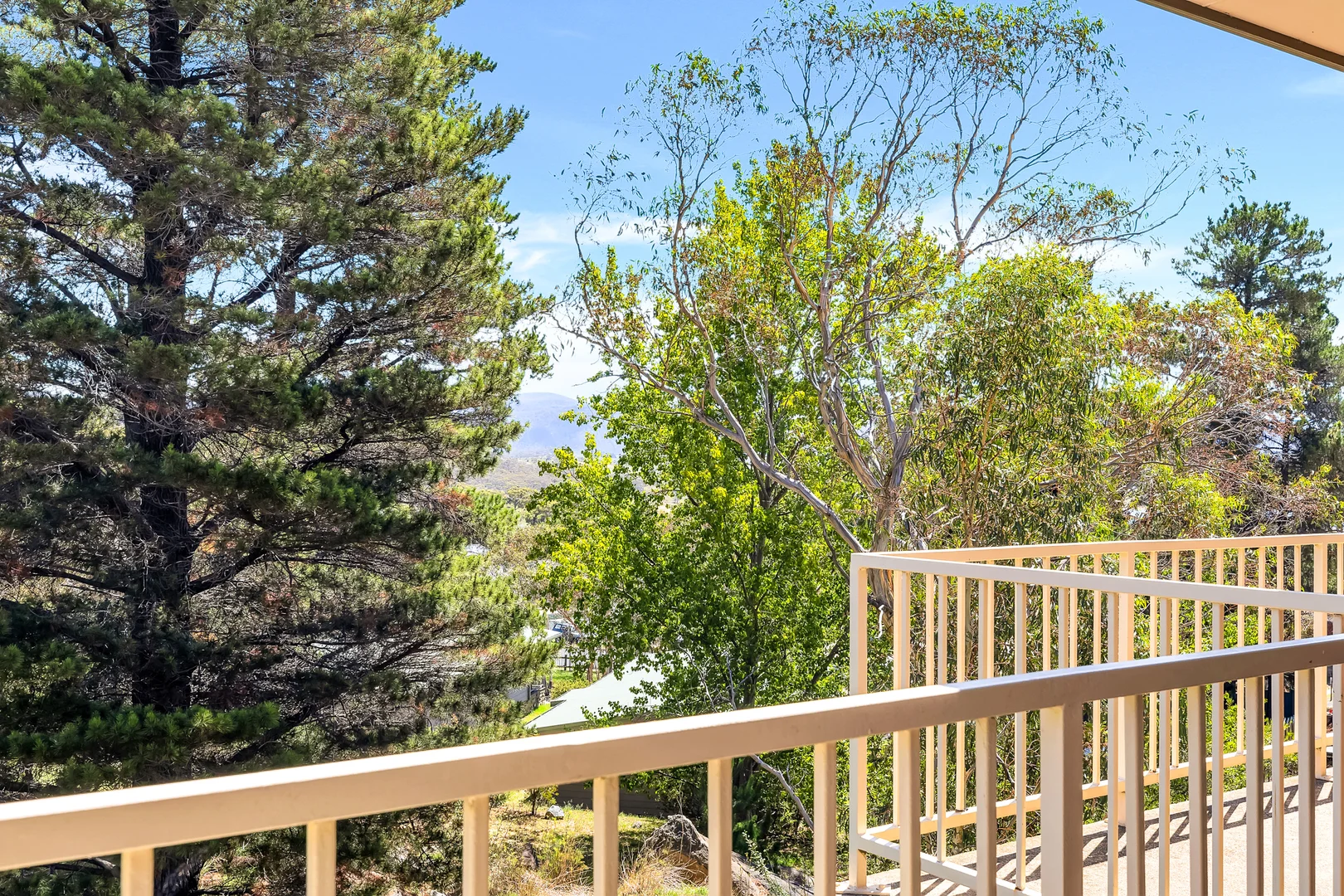 Additional image 7 of 6/9 Kirwan Close, Jindabyne NSW 2627