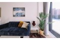 Additional image 10 of 144-49 Northern Blvd Unit 529, Flushing, NY, 11354