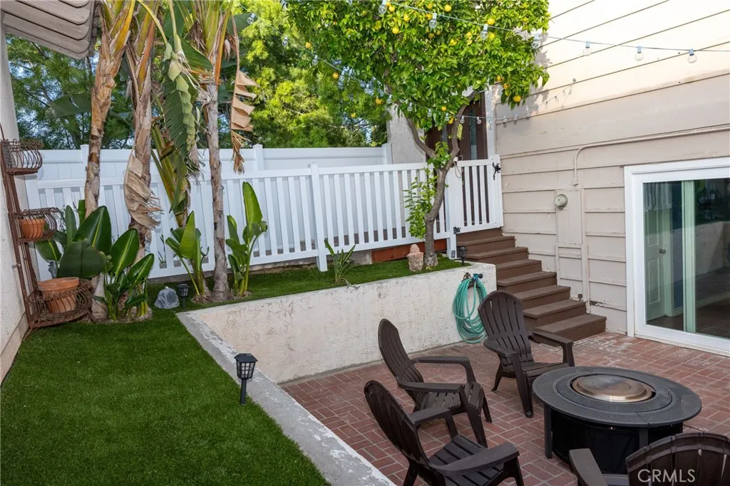 Additional image 37 of 2216 El Capitan Drive, Riverside, CA 92506