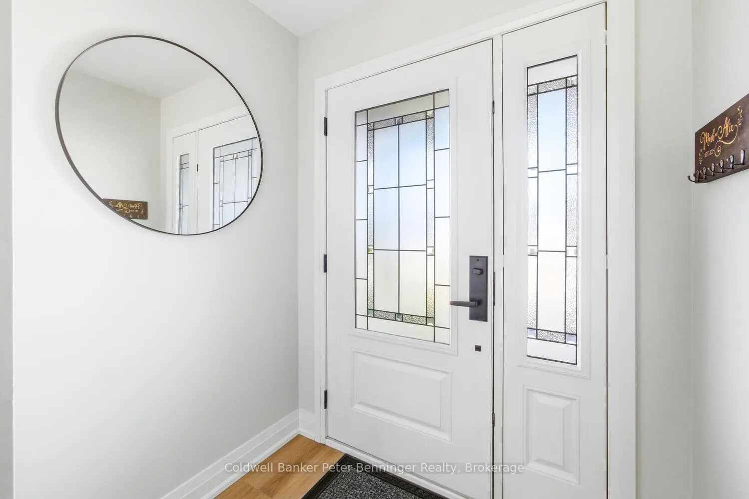 Additional image 10 of 419 Park Street