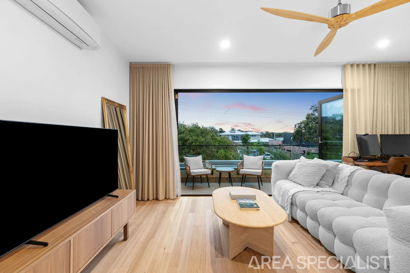 Additional image 21 of 25 Gleneagles Avenue, Mornington VIC 3931