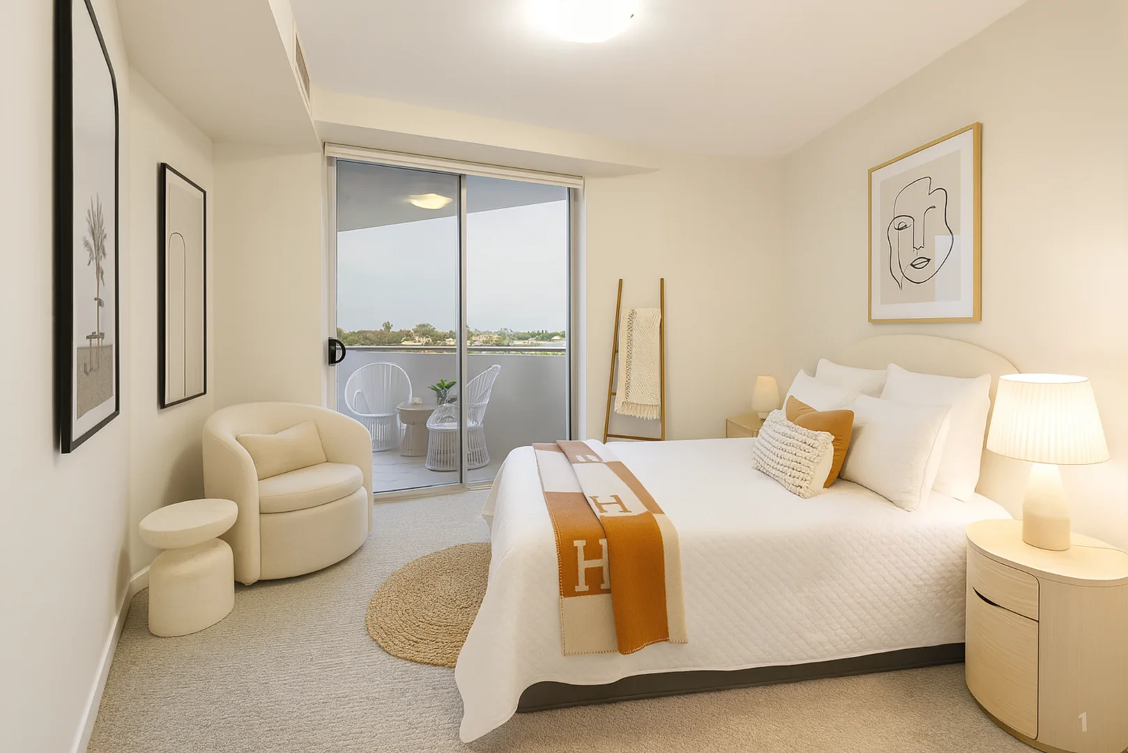 Additional image 11 of 502/2 Nelson Street, Mackay QLD 4740