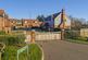 Additional image 29 of Edmonds Lodge, 4 St Marys View, Burham