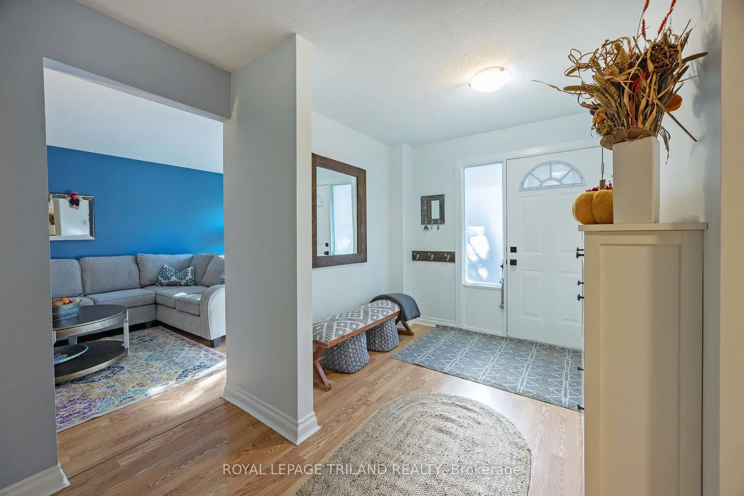 Additional image 6 of 590 Millbank Drive 2