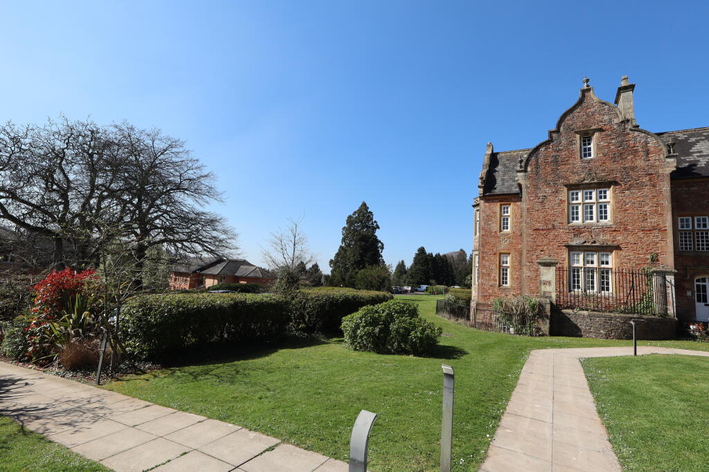 Additional image 11 of Lower Chapel Court, South Horrington, Wells, Somerset