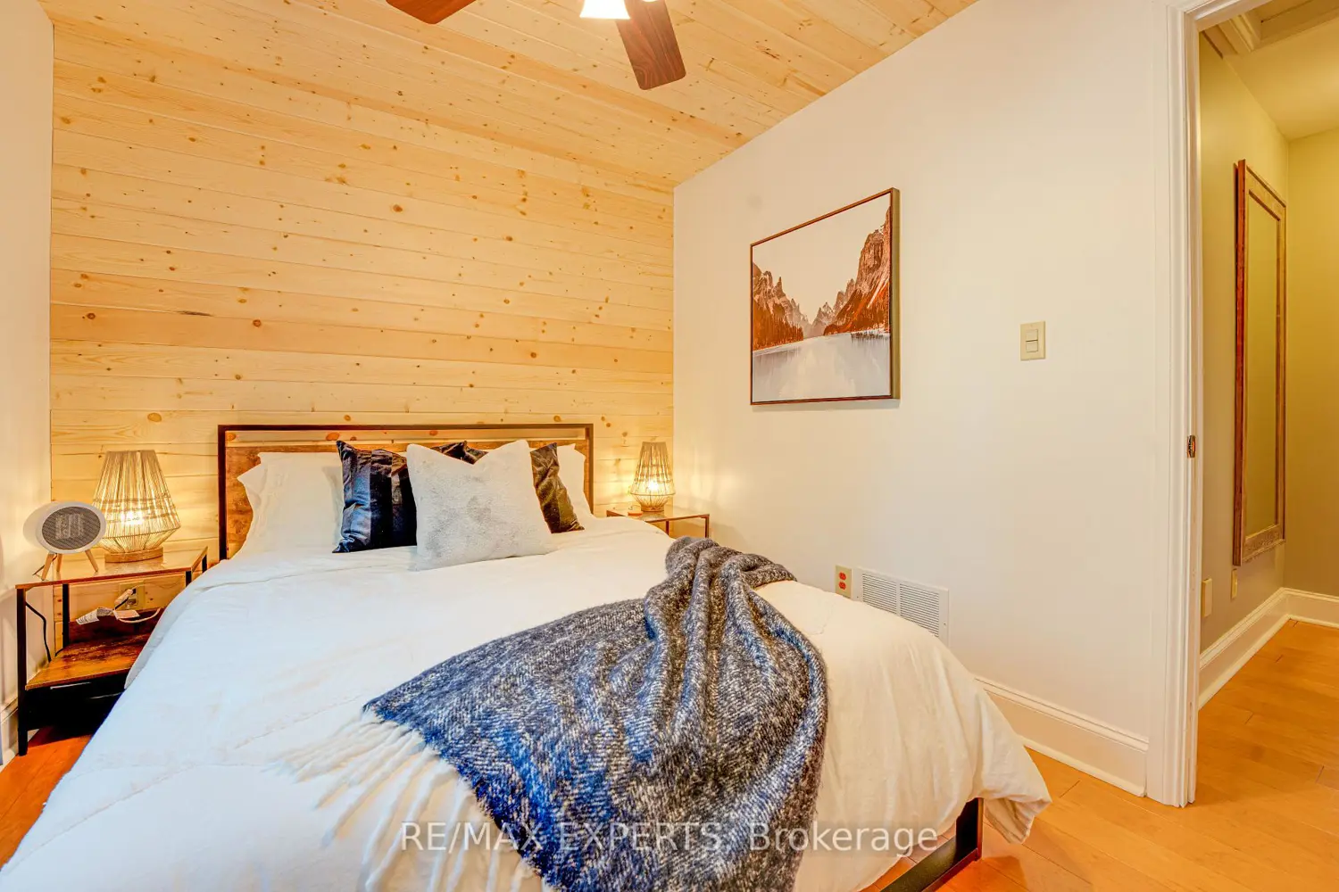 Additional image 12 of 1216 Miriam Drive