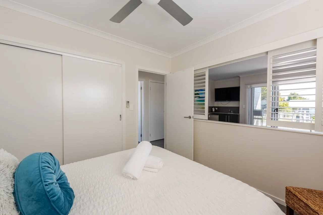 Additional image 10 of 1/44 Hawke Street, Huskisson NSW 2540