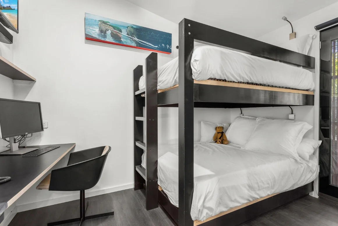 Additional image 20 of 5 Lauff Road, Smiths Lake NSW 2428