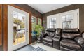 Additional image 42 of 4 Shady Oak Ln, Waterloo, IL, 62298