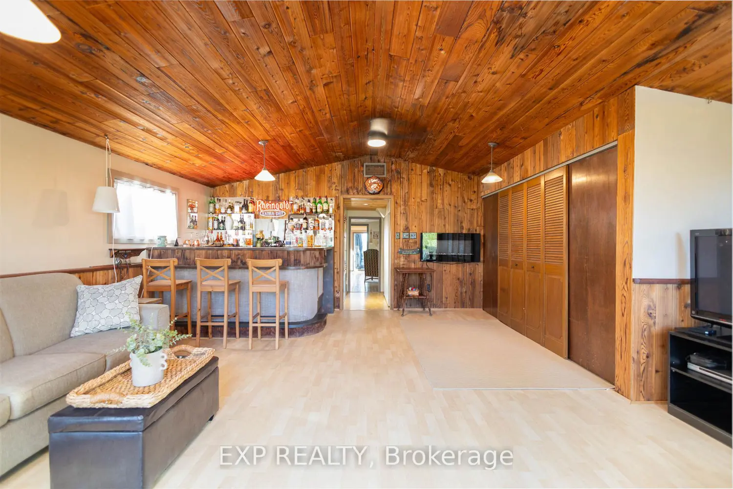 Additional image 5 of 122 Blue Heron Drive