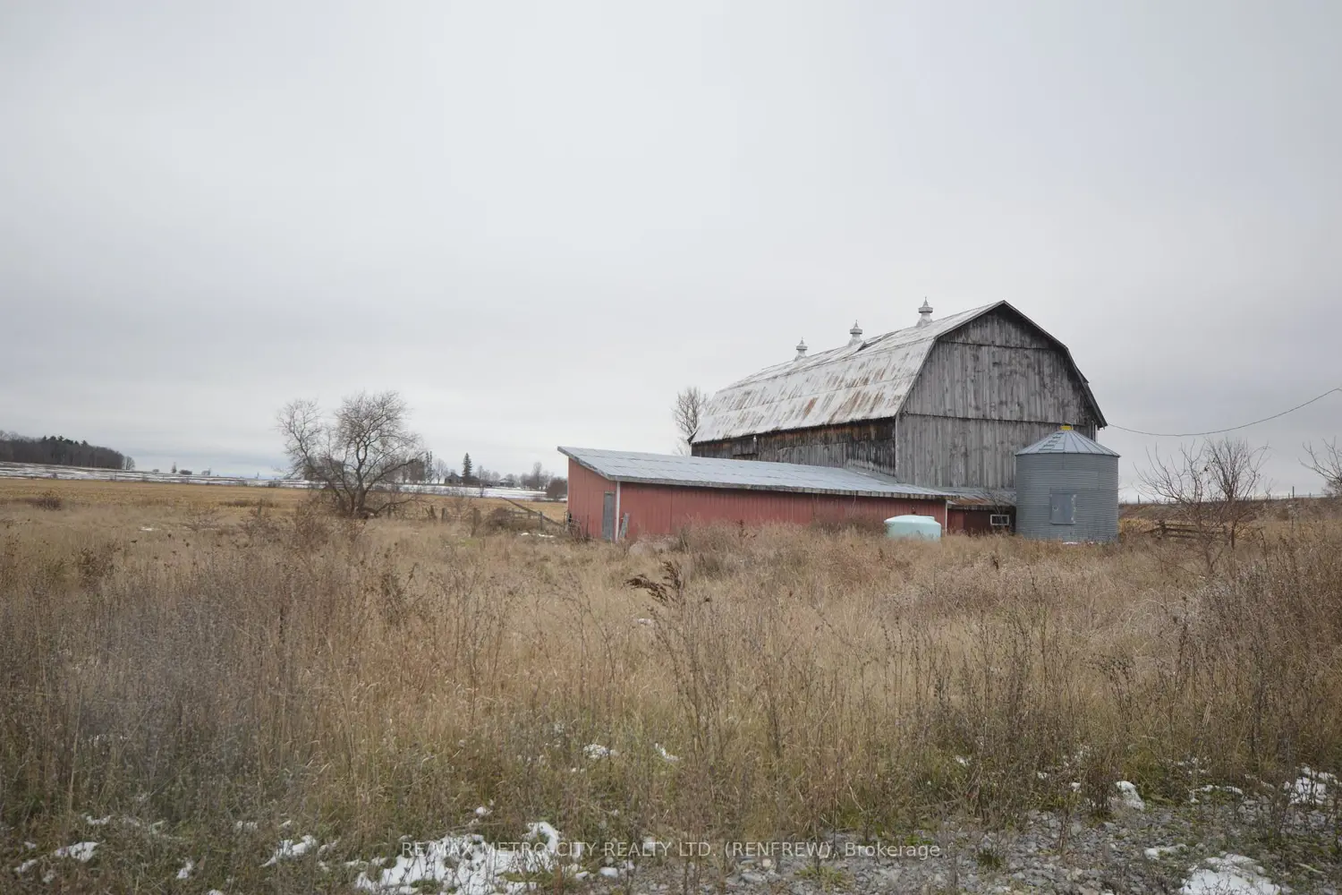 Additional image 15 of 20250 Highway 17 Highway