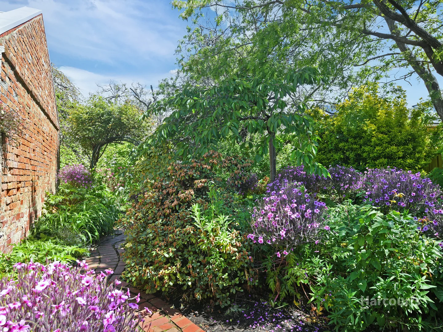 Additional image 28 of 11 Waterloo Crescent, Battery Point TAS 7004