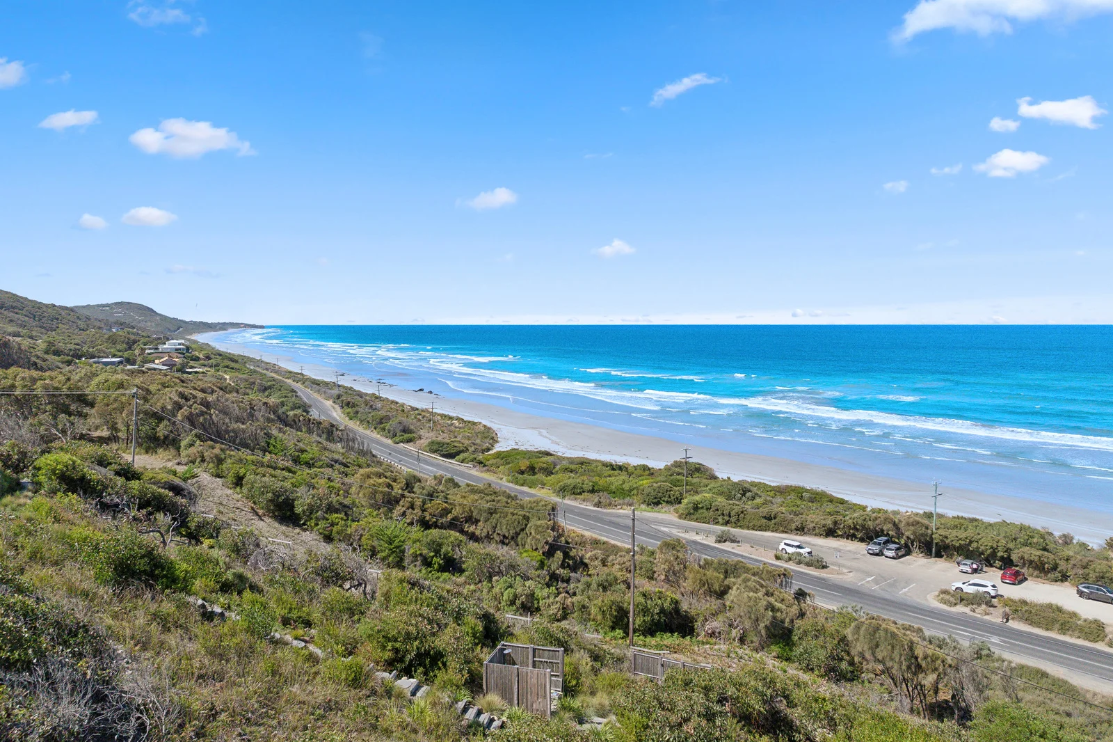 Additional image 4 of 15 Golf Links Road, Eastern View VIC 3231