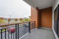 Additional image 11 of 62 Foundry St Apt 202, Wakefield, MA, 01880