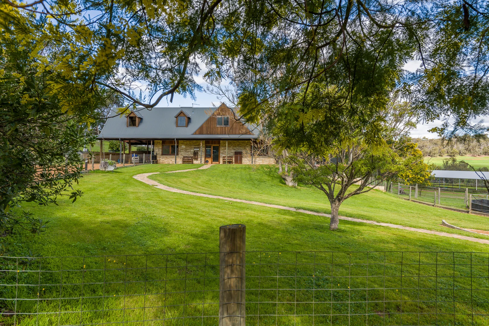 Additional image 4 of 3101 Bindoon-Dewars Pool Road, Bindoon WA 6502