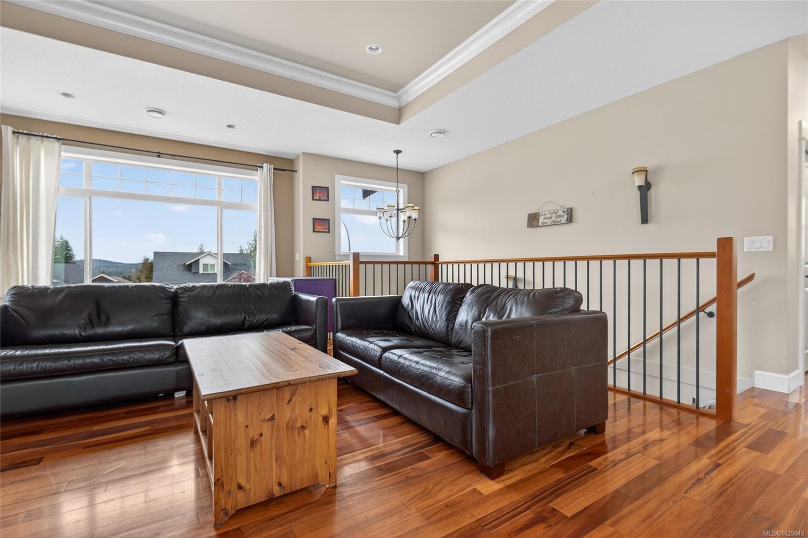 Additional image 4 of 2323 Rockwood Place, Nanaimo, BC, V9R 7B3