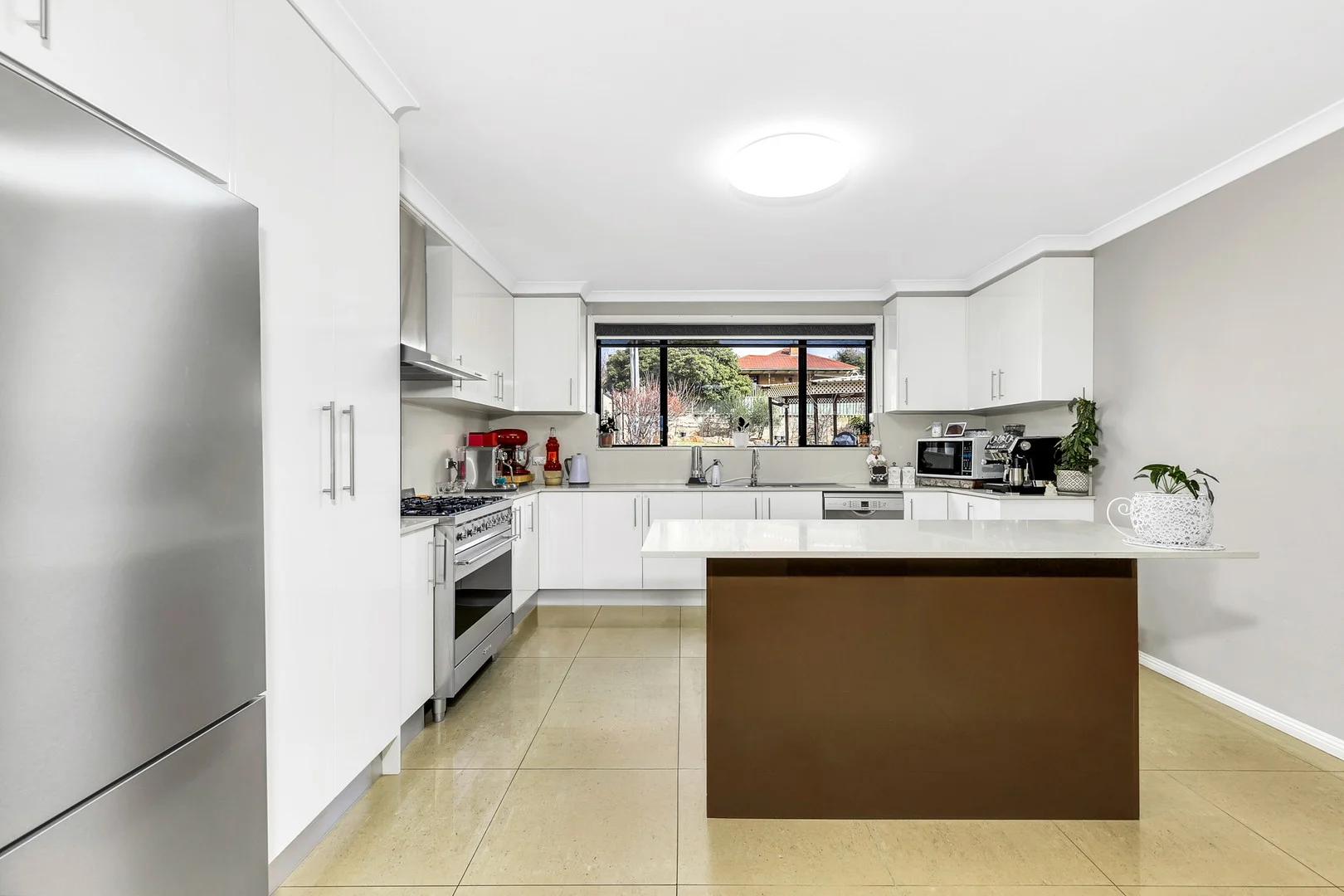 Additional image 3 of 61 Hill Street, Cooma NSW 2630