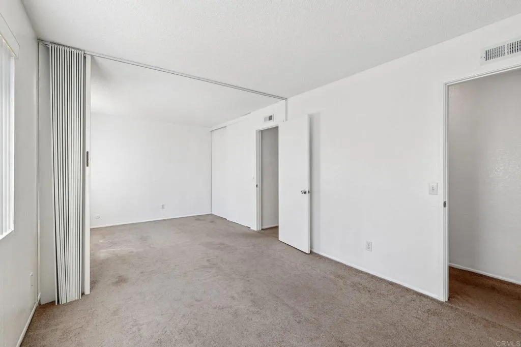 Additional image 24 of 10973 Tobago Road, San Diego, CA 92126