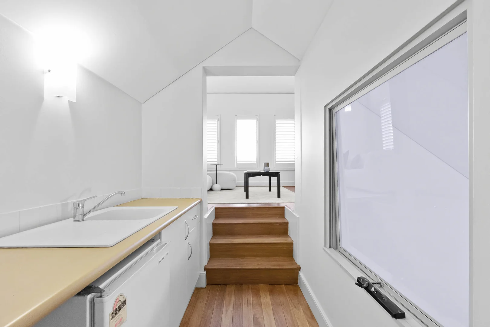 Additional image 20 of 56 Henry Lawson Walk, East Perth WA 6004