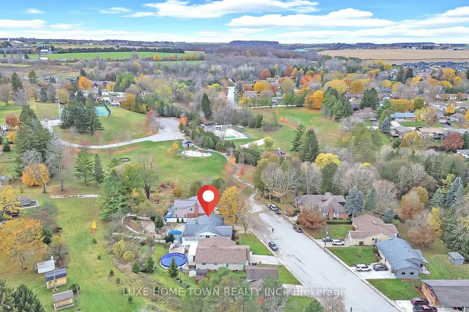 Additional image 16 of 5 Centennial Drive