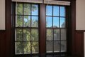 Additional image 20 of 16 Chauncy St Apt 53, Cambridge, MA, 02138
