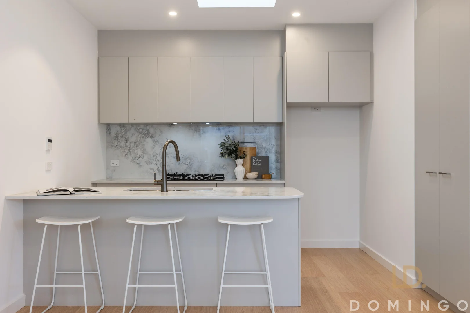 Additional image 6 of 14A Barnett Terrace, Seacliff Park SA 5049