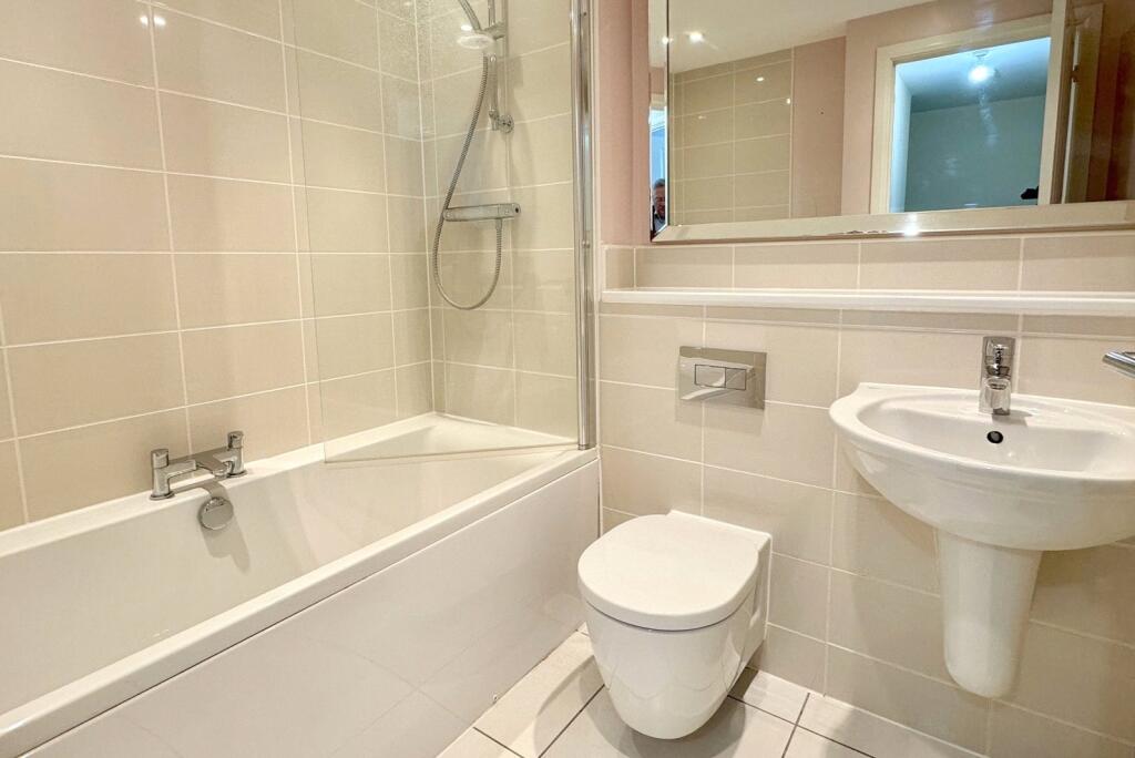 Additional image 9 of Atkins Hill, Wincanton, Somerset, BA9