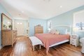 Additional image 15 of 549 Summer St, Brockton, MA, 02302