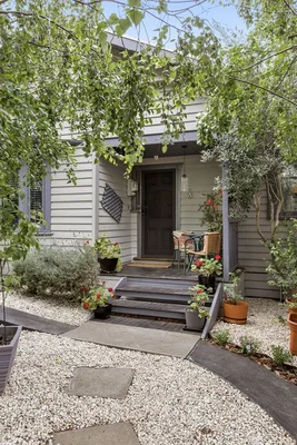 Additional image 16 of 96 Sproat Street, Portarlington VIC 3223