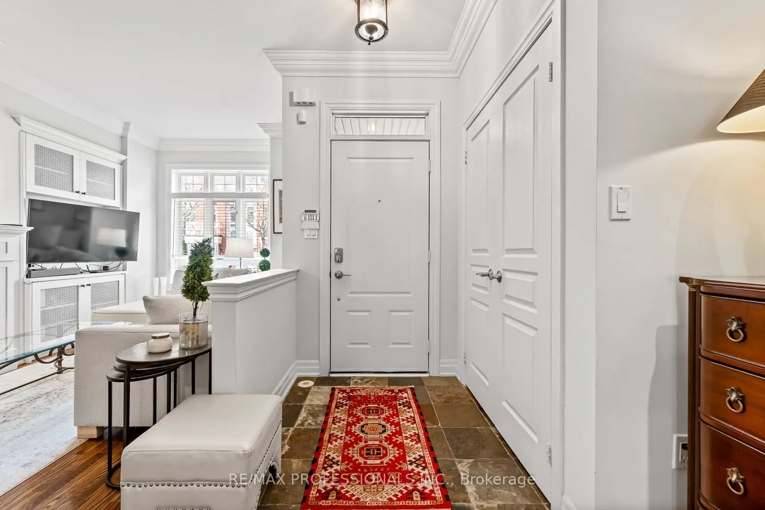 Additional image 4 of 13 Compass Way 25