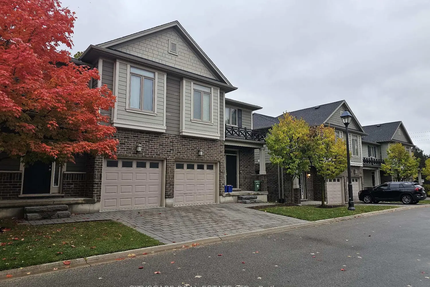 Additional image 4 of 112 North Centre Road 50