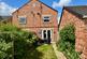 Additional image 19 of Thorp Arch, Walton Gardens, Wetherby, LS23