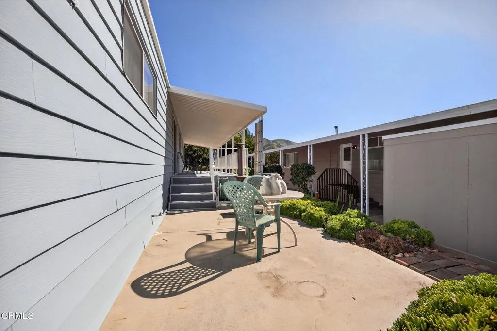 Additional image 103 of 500 W Santa Maria Street Unit 111, Santa Paula, CA 93060