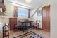 Additional image 11 of Menefreda Way, St Minver PL27