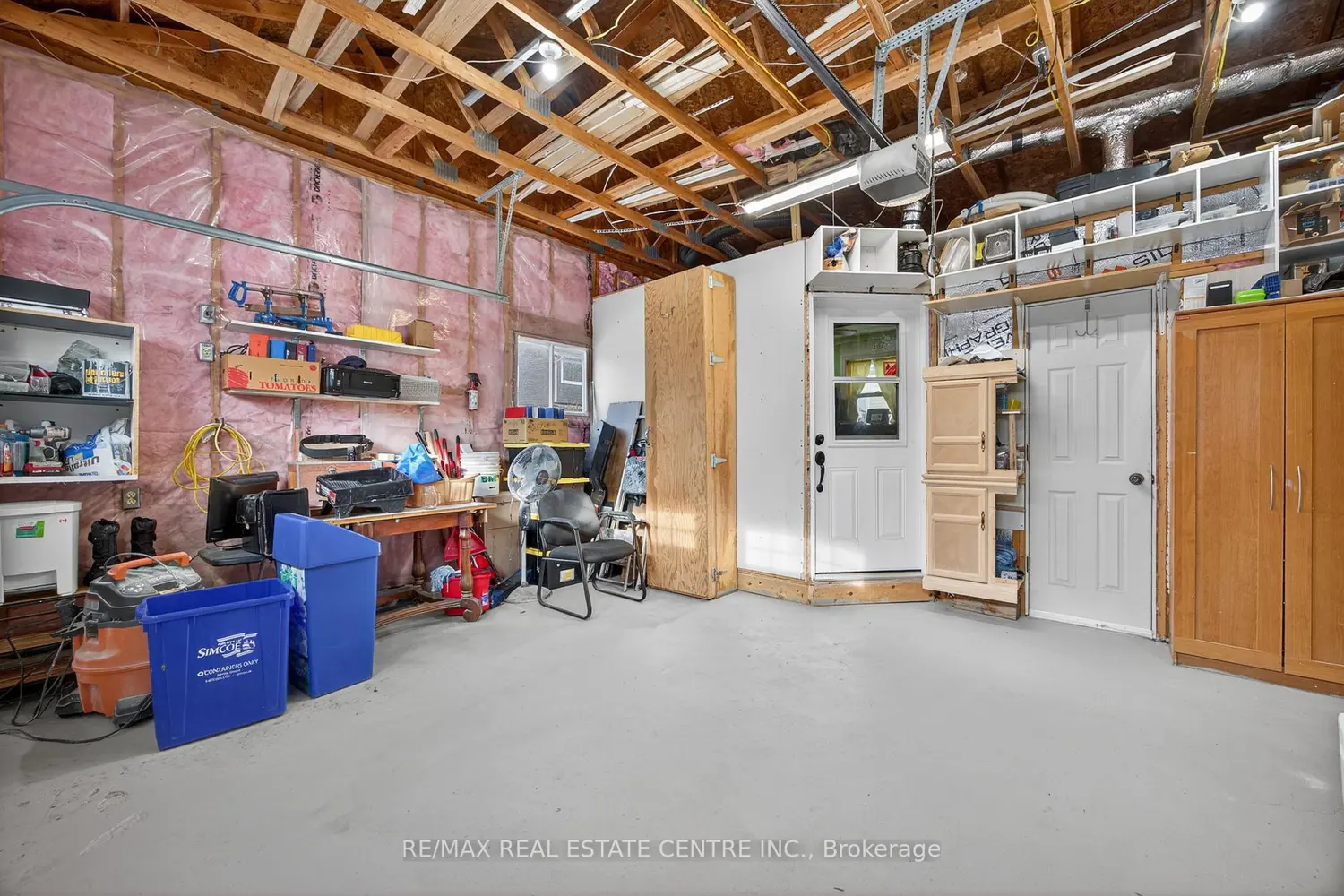 Additional image 13 of 62 Riverdale Drive