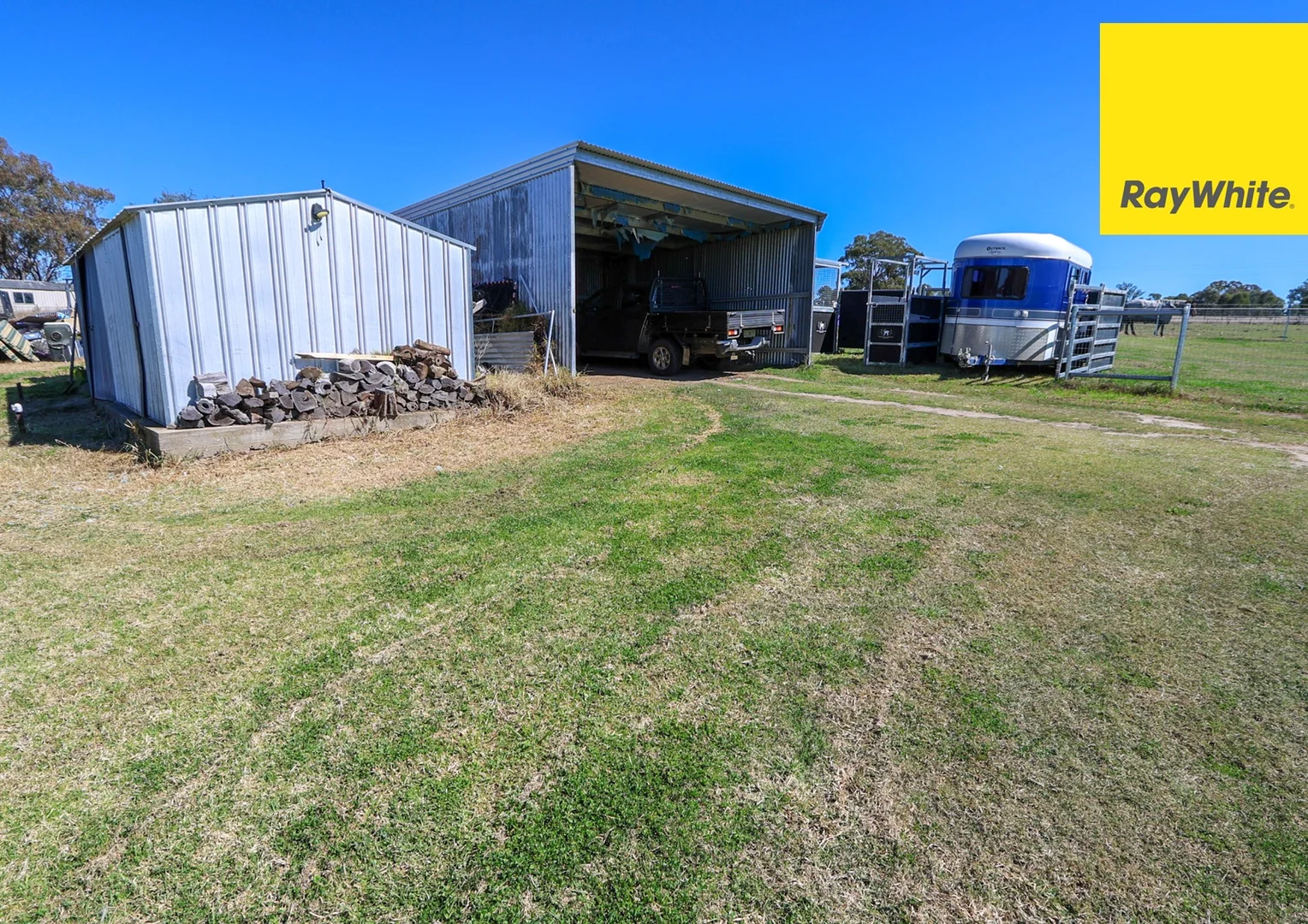 Additional image 12 of 103 Inverell Street, Ashford NSW 2361