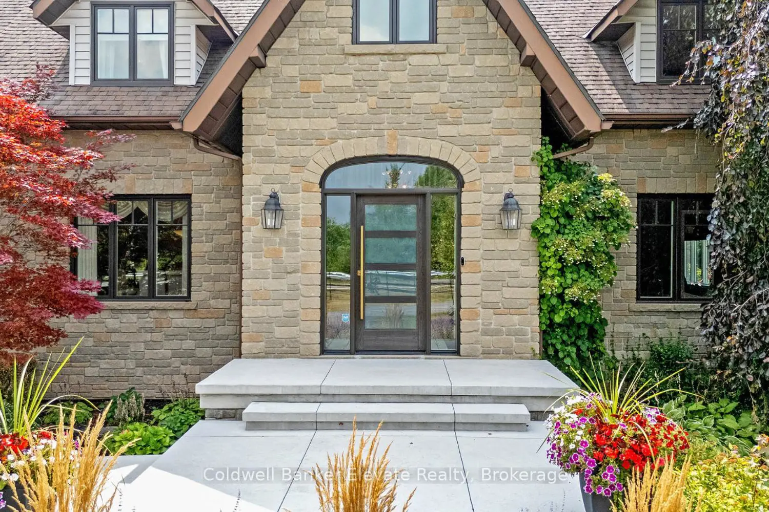 Additional image 4 of 14294 Winston Churchill Boulevard