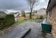 Additional image 12 of 41 Lon Rhys, Llandeilo, Carmarthenshire.