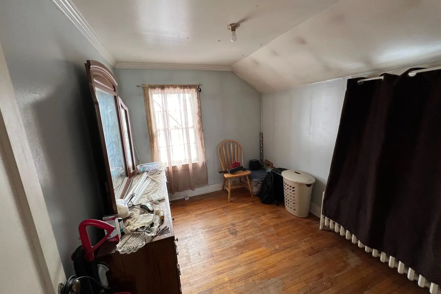 Additional image 3 of 9 Twentyseventh Street