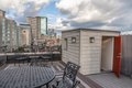 Additional image 24 of 10 Cumberland St Apt 4, Boston, MA, 02115