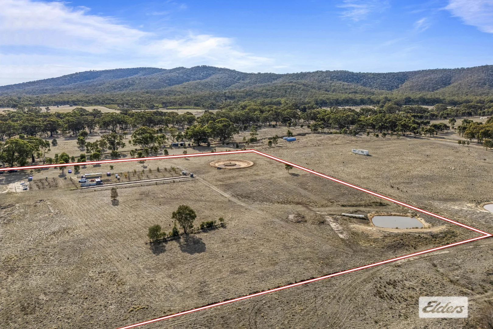 Additional image 9 of 12 Lennons Lane, Landsborough VIC 3384