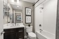 Additional image 23 of 8 Glen Ellen Blvd Unit 8, Millis, MA, 02054