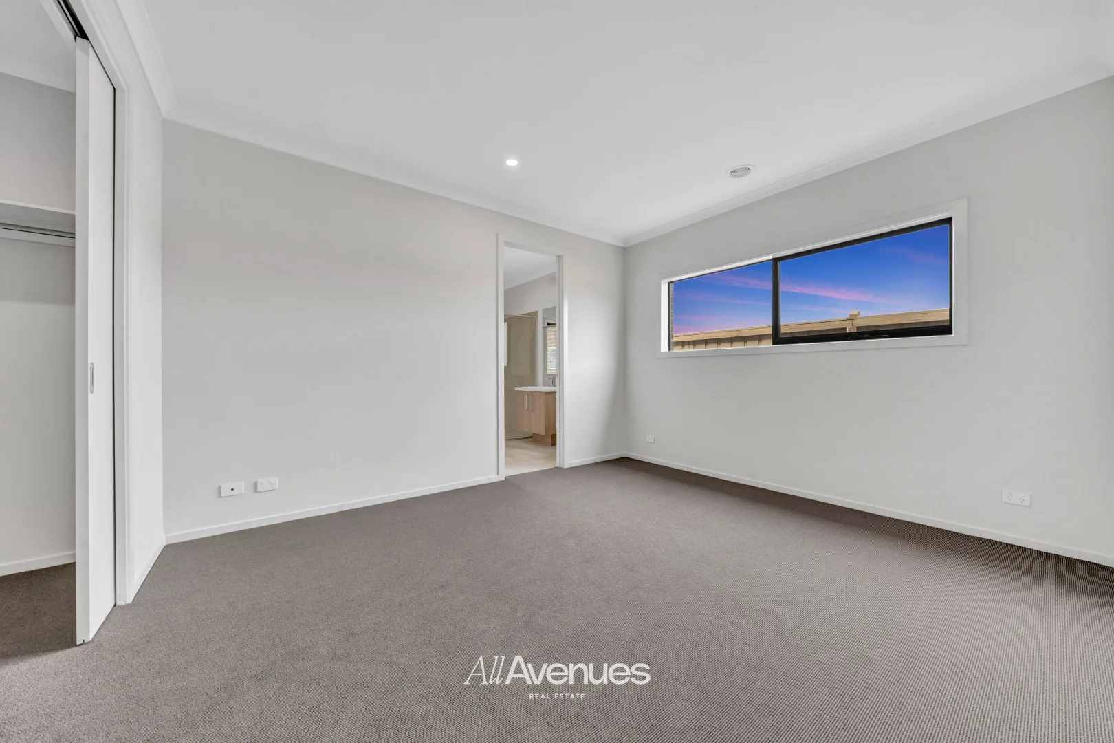 Additional image 6 of 18 Everlasting Road, Officer VIC 3809