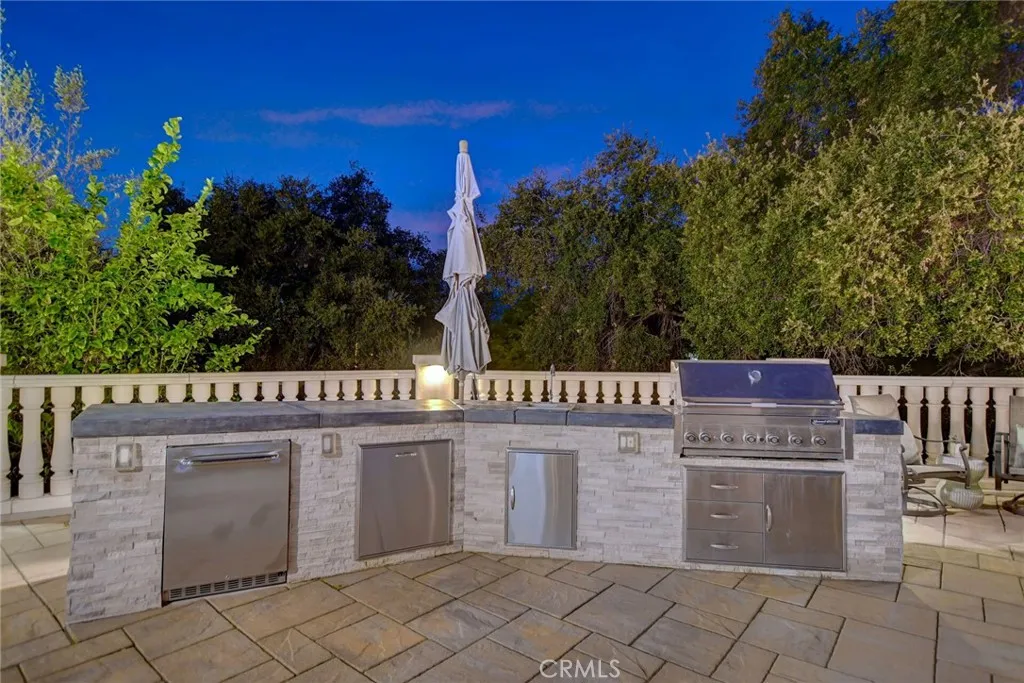Additional image 141 of 7179 Las Brisas, La Verne, CA 91750