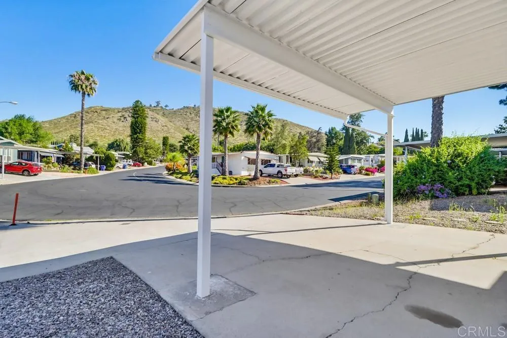 Additional image 82 of 1120 Pepper Drive Unit 73, El Cajon, CA 92021