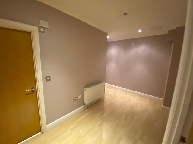 Additional image 10 of 2 bed flat to rentDerngate Road, Northampton NN1