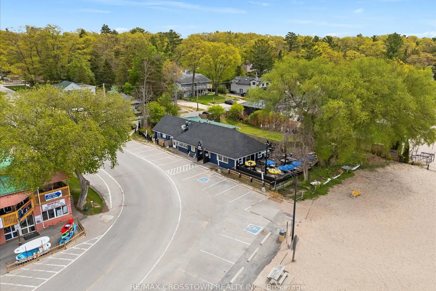 Additional image 4 of 369 Balm Beach Road