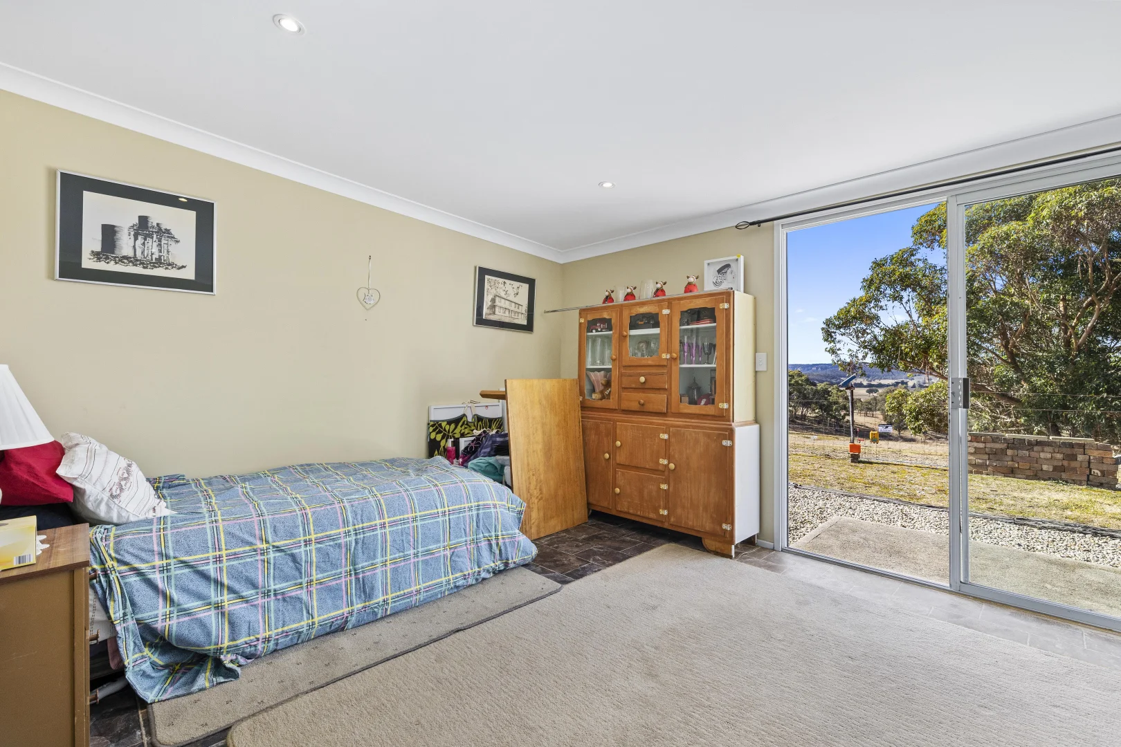 Additional image 20 of 176 Cullen Bullen Road, Portland NSW 2847