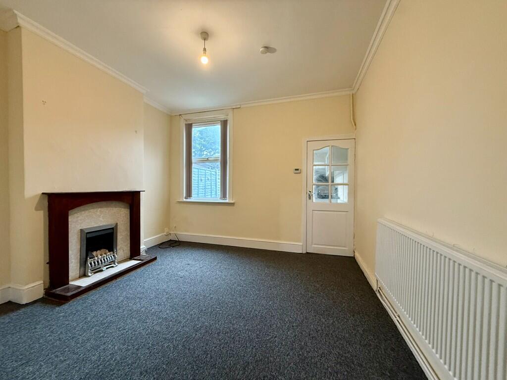 Additional image 3 of Sabell Road, Smethwick, West Midlands, B67