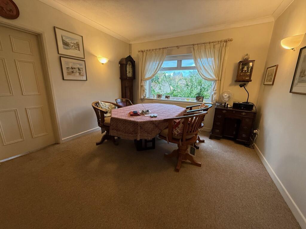 Additional image 5 of Lower Odcombe, Yeovil, Somerset, BA22 8TY